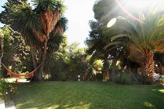fotografía inmobiliaria